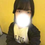 栗田まろん 💛 手コキ研修塾