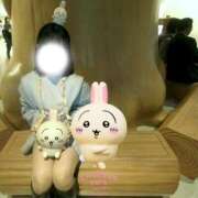 栗田まろん 🐰 手コキ研修塾