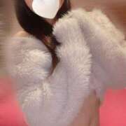 ヒメ日記 2025/05/06 14:57 投稿 えな DIVAセカンドシーズン日立店