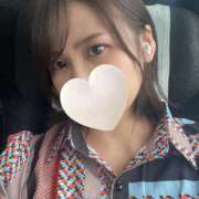 ヒメ日記 2025/05/04 11:57 投稿 えな DIVAセカンドシーズン