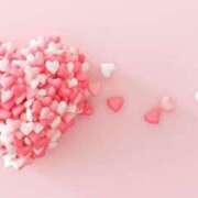 ヒメ日記 2025/06/08 12:27 投稿 えな DIVAセカンドシーズン