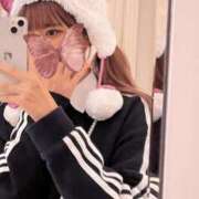 ヒメ日記 2025/05/05 00:00 投稿 もえ FResh(素人・可愛い)都城店