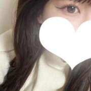 ヒメ日記 2025/05/05 12:46 投稿 もえ FResh(素人・可愛い)都城店