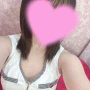 ヒメ日記 2025/05/06 13:26 投稿 もえ FResh(素人・可愛い)都城店