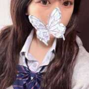 ヒメ日記 2025/05/06 23:06 投稿 もえ FResh(素人・可愛い)都城店