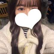 ヒメ日記 2025/05/07 13:06 投稿 もえ FResh(素人・可愛い)都城店