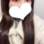 ヒメ日記 2025/05/07 15:59 投稿 もえ FResh(素人・可愛い)都城店