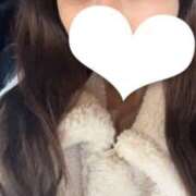 ヒメ日記 2025/05/07 20:56 投稿 もえ FResh(素人・可愛い)都城店