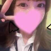 ヒメ日記 2025/05/07 23:16 投稿 もえ FResh(素人・可愛い)都城店