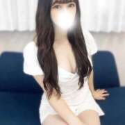 ヒメ日記 2025/05/08 01:53 投稿 もえ FResh(素人・可愛い)都城店