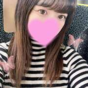 ヒメ日記 2025/05/09 16:46 投稿 もえ FResh(素人・可愛い)都城店