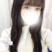 ヒメ日記 2025/05/10 17:06 投稿 もえ FResh(素人・可愛い)都城店