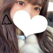 ヒメ日記 2025/05/10 21:06 投稿 もえ FResh(素人・可愛い)都城店