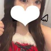 ヒメ日記 2025/05/11 05:46 投稿 もえ FResh(素人・可愛い)都城店