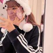 ヒメ日記 2025/05/11 11:46 投稿 もえ FResh(素人・可愛い)都城店