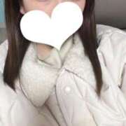 ヒメ日記 2025/05/12 20:26 投稿 もえ FResh(素人・可愛い)都城店