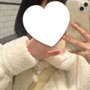 ヒメ日記 2025/05/13 01:56 投稿 もえ FResh(素人・可愛い)都城店