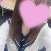 ヒメ日記 2025/05/13 11:26 投稿 もえ FResh(素人・可愛い)都城店