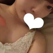 ヒメ日記 2025/05/14 11:26 投稿 もえ FResh(素人・可愛い)都城店