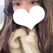 ヒメ日記 2025/05/14 15:01 投稿 もえ FResh(素人・可愛い)都城店