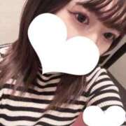 ヒメ日記 2025/05/17 21:29 投稿 もえ FResh(素人・可愛い)都城店