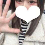 ヒメ日記 2025/05/18 12:26 投稿 もえ FResh(素人・可愛い)都城店