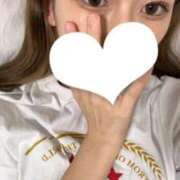 ヒメ日記 2025/05/19 02:26 投稿 もえ FResh(素人・可愛い)都城店