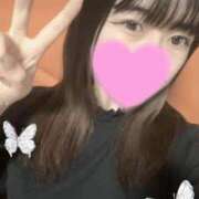 ヒメ日記 2025/05/19 15:46 投稿 もえ FResh(素人・可愛い)都城店