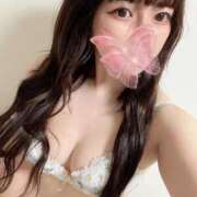 ヒメ日記 2025/05/19 17:06 投稿 もえ FResh(素人・可愛い)都城店