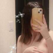 ヒメ日記 2025/05/20 13:16 投稿 もえ FResh(素人・可愛い)都城店