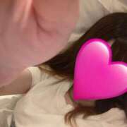 ヒメ日記 2025/05/20 16:06 投稿 もえ FResh(素人・可愛い)都城店