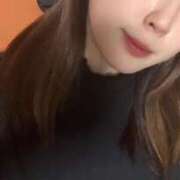 ヒメ日記 2025/05/21 15:06 投稿 もえ FResh(素人・可愛い)都城店