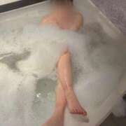 ヒメ日記 2025/05/21 16:36 投稿 もえ FResh(素人・可愛い)都城店