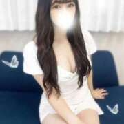 ヒメ日記 2025/05/22 01:56 投稿 もえ FResh(素人・可愛い)都城店