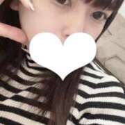 ヒメ日記 2025/06/06 11:36 投稿 もえ FResh(素人・可愛い)都城店