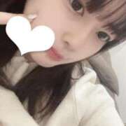 ヒメ日記 2025/06/06 18:36 投稿 もえ FResh(素人・可愛い)都城店