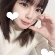 ヒメ日記 2025/06/07 16:16 投稿 もえ FResh(素人・可愛い)都城店