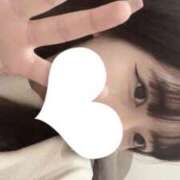 ヒメ日記 2025/06/07 21:27 投稿 もえ FResh(素人・可愛い)都城店