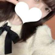 ヒメ日記 2025/06/08 02:00 投稿 もえ FResh(素人・可愛い)都城店