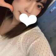 ヒメ日記 2025/06/08 13:13 投稿 もえ FResh(素人・可愛い)都城店