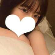 ヒメ日記 2025/06/08 15:23 投稿 もえ FResh(素人・可愛い)都城店