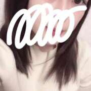 ヒメ日記 2025/06/09 17:06 投稿 もえ FResh(素人・可愛い)都城店