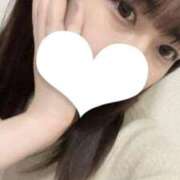 ヒメ日記 2025/06/10 12:46 投稿 もえ FResh(素人・可愛い)都城店