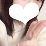 ヒメ日記 2025/06/11 13:06 投稿 もえ FResh(素人・可愛い)都城店