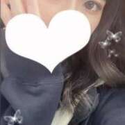 ヒメ日記 2025/06/12 02:56 投稿 もえ FResh(素人・可愛い)都城店