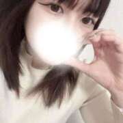 ヒメ日記 2025/08/12 21:46 投稿 もえ FResh(素人・可愛い)都城店