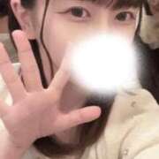 ヒメ日記 2025/08/13 20:50 投稿 もえ FResh(素人・可愛い)都城店