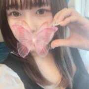 ヒメ日記 2025/08/14 11:26 投稿 もえ FResh(素人・可愛い)都城店