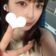 ヒメ日記 2025/08/14 22:36 投稿 もえ FResh(素人・可愛い)都城店