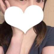 ヒメ日記 2025/08/16 13:06 投稿 もえ FResh(素人・可愛い)都城店